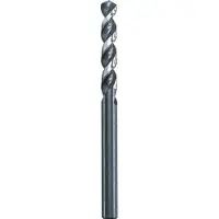 Kwb 258680 HSS Metaal-spiraalboor 8 mm Gezamenlijke lengte 117 mm M2 DIN 338 Cilinderschacht 1 stuk(s)
