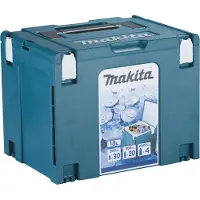 Makita 198253-4 CoolMbox koelbox - 18 liter