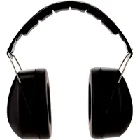 3M 94-105db Snr 30db Hoofdtelefoon Gehoorbeschermers