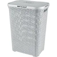 Curver Style wasbox - 60 l