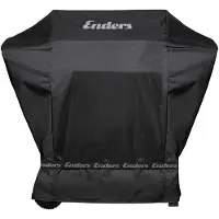 Enders Premium beschermhoes voor San Diego 4