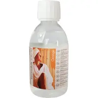 Karibu Opgietmiddel Sinaasappel - 250ml - (27116)