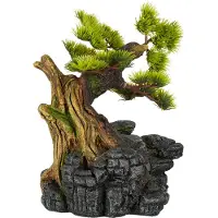 Ebi Aqua Della Bonsai SM (Andere objecten)