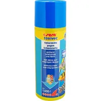 Sera Waterverzorging Toxivec 250 Ml
