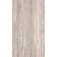 Living Walls The Wall II - Grijs - Betonlook - 392571