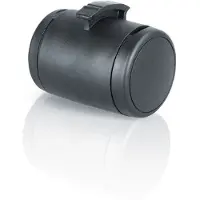 Flexi Multibox Zwart