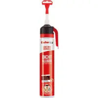 Fischer 1x GOW afdichtingslijm 200 ml - 545858