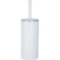 Wenko Toiletset Inca Borstelkop-diameter 7,5 cm