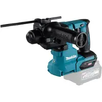 Makita HR010GZ 40V Max Combihamer