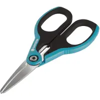 Gardena SnipSnap Huishoudschaar