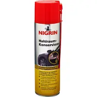 Nigrin Holteconserveermiddel 500ml