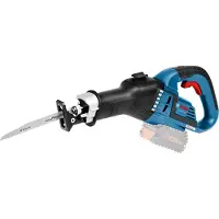 Bosch Professional Gsa 18v-32 Reciprozaag