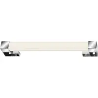 Briloner Led-spiegellamp ACIOTIS