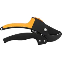 Fiskars Powerstep 1-2-3 snoeischaar aambeeld - 1000575 - 1000575