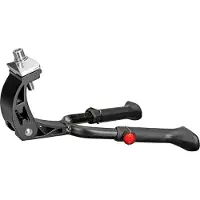 Fischer Fahrrad Fietsenrek