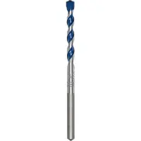 Bosch Boortje voor beton - - CYL-5 - Diameter 6 mm - Lengte 50 mm - Totale lengte 100 mm