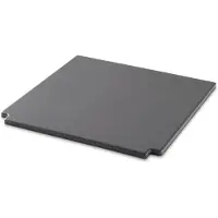 Weber Crafted Geglazuurde Grillsteen