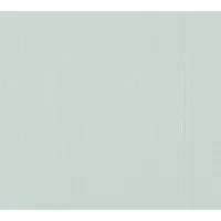 Living Walls Mata Hari groen behang | 380986