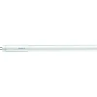 Philips LED TL buis 50 cm | Projectline | 4000K (840) | 1100 lumen (SO) | T5 (G5) | 8,5W (13W)