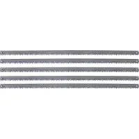 Einhell reserve zaagbladenset TC-SS 405 E 127x2,5mm (5 stuks)