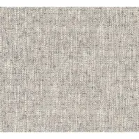 AS-Creation Attractive 2 - Bruin - 354419