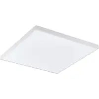 Eglo Plafondlamp Turcona-z 30cm 16w