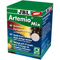 JBL ArtemioMix - 230 gr