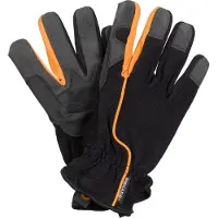 Fiskars - Werkhandschoenen, maat 10 1003477