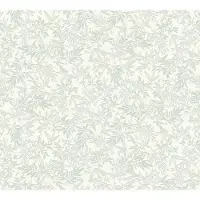 A.S. Création Attractive 2 - Groen - 390282