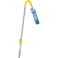 Gloria Haus und Garten Thermoflamm bio Classic Plus