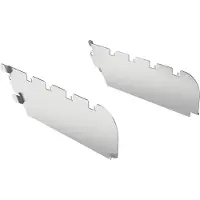 Rösle - Primezone Wind Shield