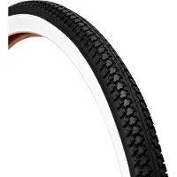 Fischer Fahrrad Fietsbanden, 28 inch (71,12 cm)
