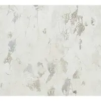 Living Walls Metropolitan Stories 2 crème behang | 379544