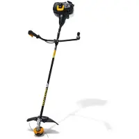 McCulloch B40 B Elite