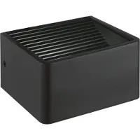 Eglo Design wandspot Doninni 1