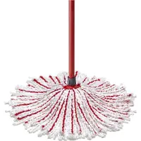 Vileda SuperMocio Microfibre&Power - Systeem