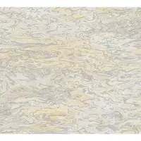 Living Walls My Home My Spa oranje behang | 383582