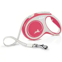 Flexi Rollijn New Comfort