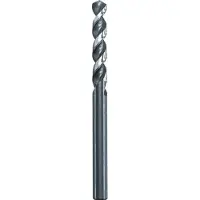 Kwb 258730 HSS Metaal-spiraalboor 13 mm Gezamenlijke lengte 151 mm M2 DIN 338 Cilinderschacht 1 stuk(s)