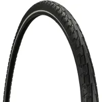 Continental Ride Tour 700c X 42 Stevige Urbanband