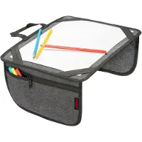Reer – Drawing Mat (RE86091)