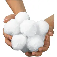 Gre Pools - Aqualoon AQ700B Filter Media - Filter Balls - 700g Box