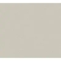 A.S. Création Ethnic Origin beige behang | 371782