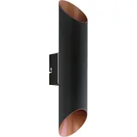 Eglo Agolada 94804 Wandlamp