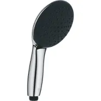 GROHE Vitalio Start - Douchekop, 2 jets, chroom 2794610E