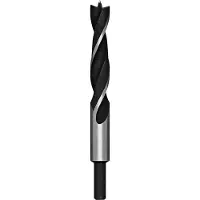 Bosch Powertools 2609255213 Hout-spiraalboor 16 mm Gezamenlijke lengte 160 mm Cilinderschacht 1 stuk(s)