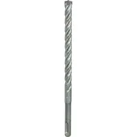Bosch Plus-7x 12x150x215 Mm Grijs,Zilver