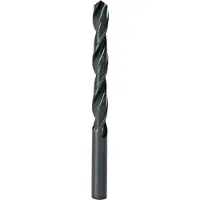 Bosch - Metaalboren HSS-R, DIN 338 12,0 x 101 x 151 mm