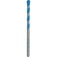 Bosch Boor CYL-9 Multi Construction 4x40x75mm - 2608596050