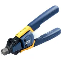 Rapid Riveter RP100Multi HD PressLess Box - 5001721